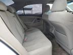 Lot #3293472420 2009 TOYOTA CAMRY BASE