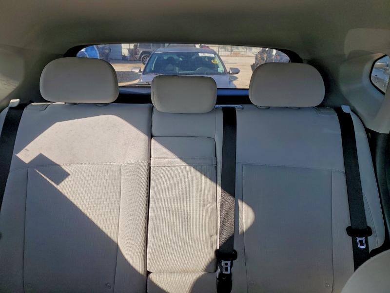 2024 HYUNDAI KONA SEL #3304602439