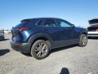 Lot #3304779922 2022 MAZDA CX-30 PREF
