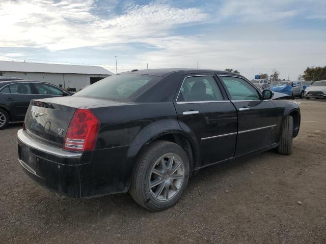 2010 CHRYSLER 300C #3296917863
