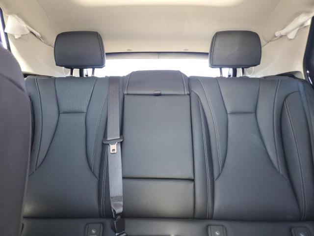 2022 BUICK ENVISION E #3292333272