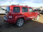 Lot #3292370287 2009 JEEP LIBERTY LI