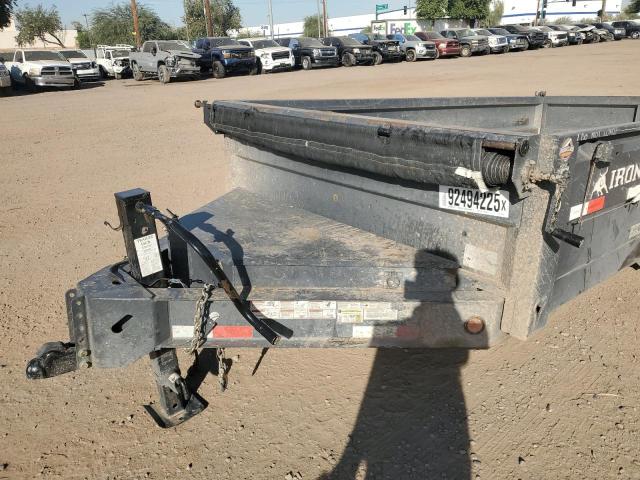 2022 NRST UTILITY #3302663041