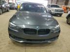 Lot #3305320313 2017 BMW 320 I