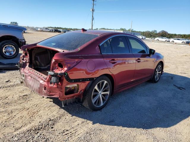2019 SUBARU LEGACY 2.5 #3284847541