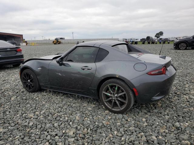 2020 MAZDA MX-5 MIATA #3311567265