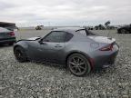 Lot #3311567265 2020 MAZDA MX-5 MIATA