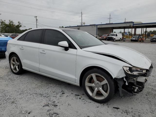 2015 AUDI A3 PREMIUM #3282346259