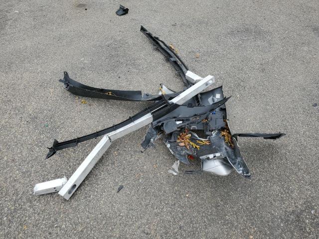 2017 GMC ACADIA SLE #3308218232