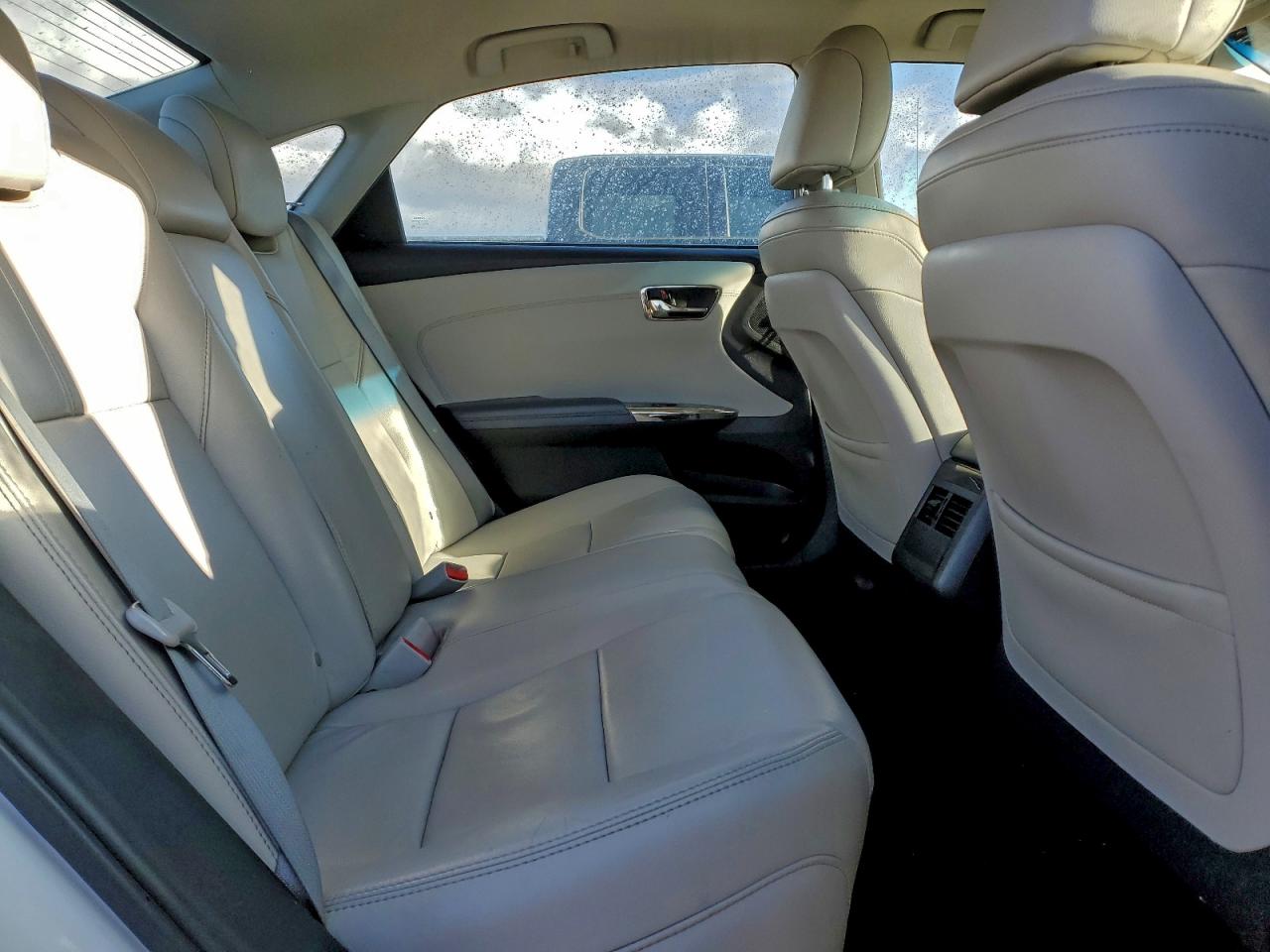 TOYOTA AVALON HYBRID