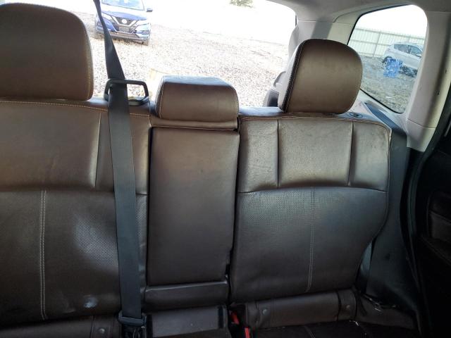 2018 SUBARU FORESTER 2 #3308445320