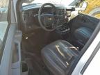 Lot #3304277960 2016 CHEVROLET EXPRESS G2