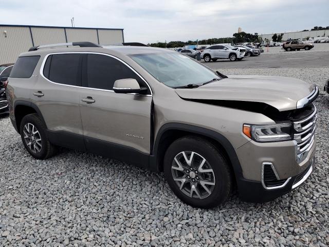2022 GMC ACADIA SLE #3301828357