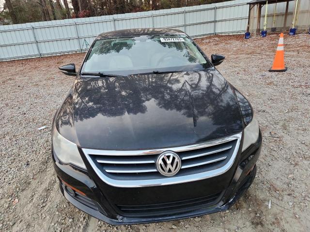 2012 VOLKSWAGEN CC SPORT #3294223279