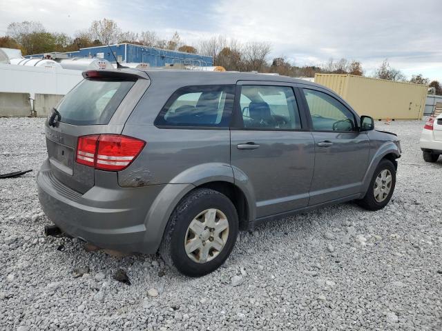 2012 DODGE JOURNEY SE - 3C4PDCAB1CT278739