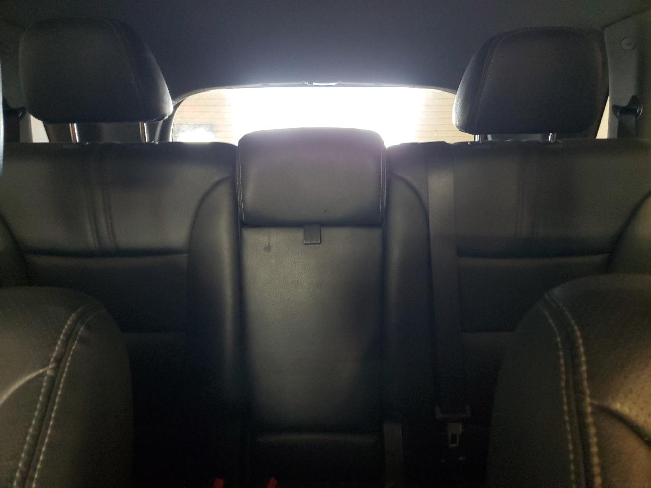 Lot #3315741349 2014 KIA SORENTO EX