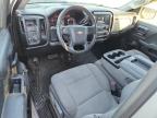 Lot #3297955797 2016 CHEVROLET SILVERADO
