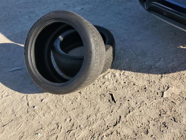 2011 BMW X5 XDRIVE5 #3292430559