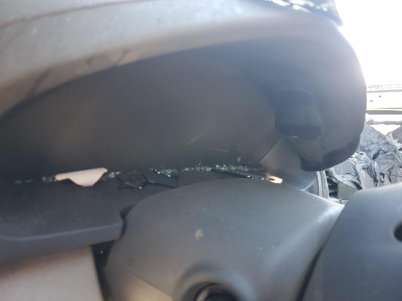 HONDA ODYSSEY TOURING