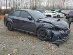 Lot #3310828651 2012 SUBARU IMPREZA WR