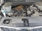 Lot #3296246411 2019 KIA SORENTO L