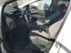 Lot #3293437431 2014 FORD ESCAPE SE