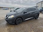 Lot #3304667921 2016 NISSAN MURANO S