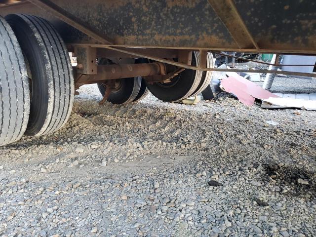 1998 BIGTEX UNKNOWN #3290191232