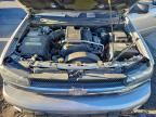 Lot #3304621439 2004 CHEVROLET TRAILBLAZE