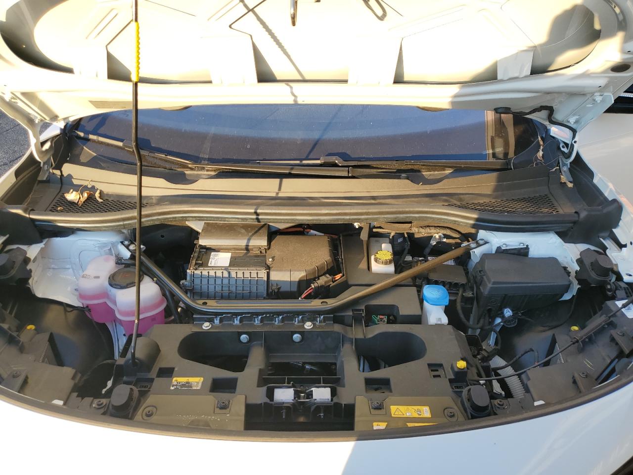 VOLKSWAGEN ID.4 PRO S PLUS