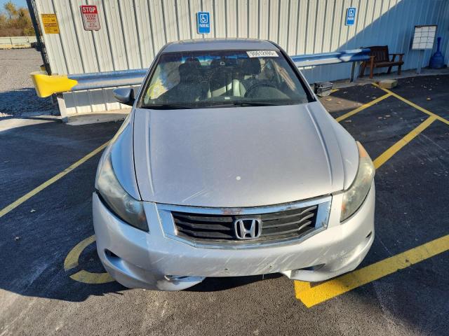 2008 HONDA ACCORD EXL #3281418989
