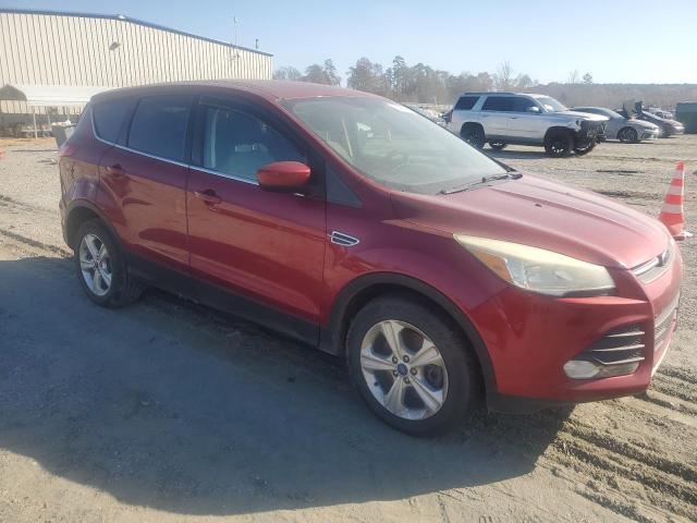 2014 FORD ESCAPE SE #3296974872