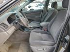 Lot #3294415499 2005 TOYOTA CAMRY LE
