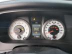 Lot #3293477434 2017 TOYOTA SIENNA SE