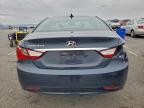 Lot #3315885139 2012 HYUNDAI SONATA GLS