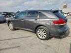 Lot #3305346319 2012 TOYOTA VENZA LE