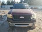 Lot #3293353466 2006 FORD F150 SUPER