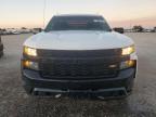 Lot #3296350121 2019 CHEVROLET SILVERADO