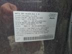 Lot #3297948779 2011 AUDI Q7 PRESTIG