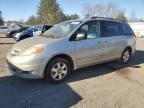 Lot #3317764090 2006 TOYOTA SIENNA CE