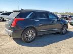 Lot #3303069802 2017 CADILLAC XT5 LUXURY