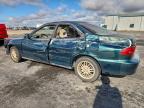 Lot #3298020203 2000 ACURA INTEGRA LS