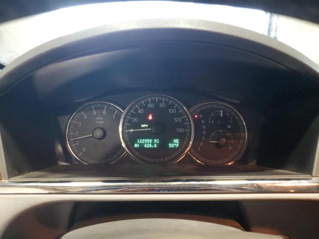 2006 BUICK LACROSSE C #3305421450