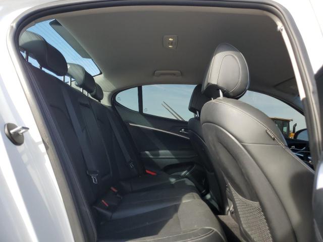 2020 GENESIS G70 #3304449589