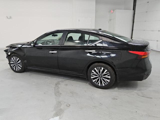 2023 NISSAN ALTIMA SV #3303763422