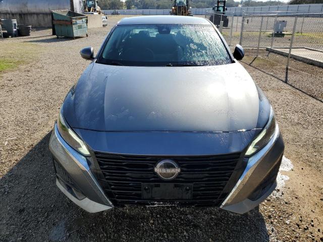 2023 NISSAN ALTIMA SV - 1N4BL4DW1PN366302