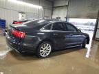 Lot #3293454420 2013 AUDI A6 PRESTIG