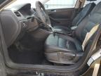 Lot #3297962837 2011 VOLKSWAGEN JETTA SE