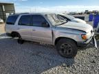 Lot #3302682009 1998 TOYOTA 4RUNNER SR