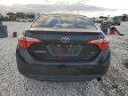 Lot #3301751339 2014 TOYOTA COROLLA L